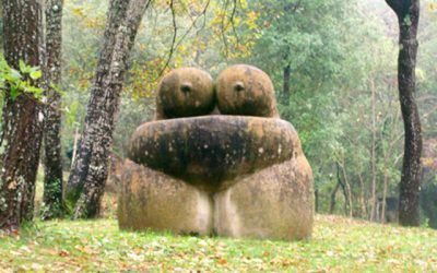 LOS 6 MEJORES PLANES QUE PUEDES HACER EN LA NATURALEZA EN ESPAÑA
